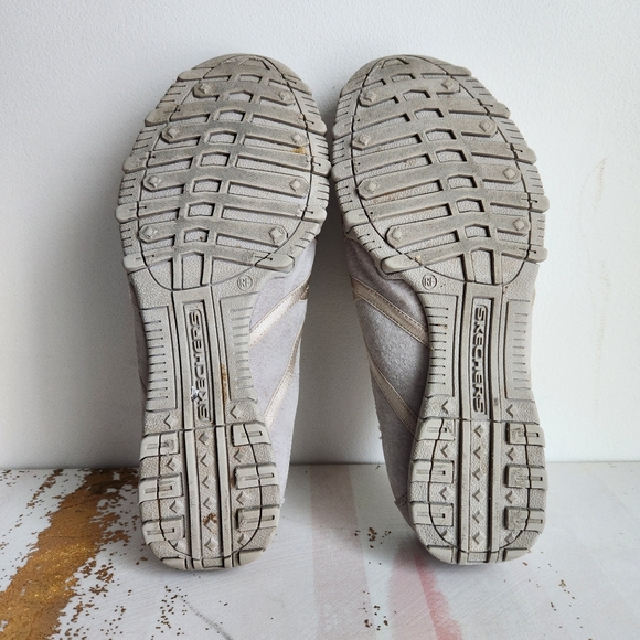 Skechers Slip-ins: Breathe-Easy - Roll-With-Me US Size 9 Women - Picture 15 of 16